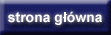 Strona gwna