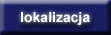 Lokalizacja