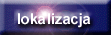 Lokalizacja